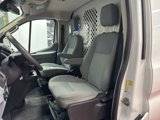 Used 2016 Ford Transit 250 130 Low Roof w/ Exterior Upgrade Package image 3