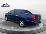 Used 2013 Chevrolet Avalanche LT w/ All-Star Edition image 3