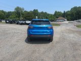Used 2022 Jeep Compass Latitude image 5