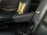 Used 2015 Chevrolet Suburban LTZ image 6