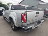 Used 2015 GMC Canyon SLE image 2