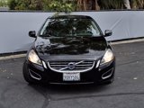Used 2013 Volvo S60 T5 image 2