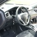 Used 2016 Nissan Rogue SV w/ SV Premium Package image 2
