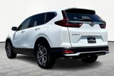 Used 2021 Honda CR-V EX image 6