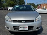 Used 2008 Chevrolet Impala LS image 3