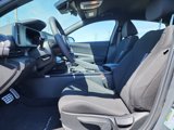 Used 2025 Hyundai Elantra Sport w/ Cargo Package image 5