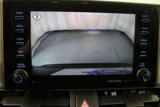 Used 2019 Toyota RAV4 XLE image 5