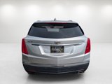 Used 2018 Cadillac XT5 Premium Luxury image 6