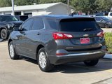 Used 2020 Chevrolet Equinox LT image 5