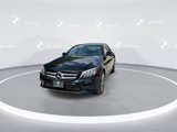 Used 2019 Mercedes-Benz C 300 4MATIC Sedan image 4