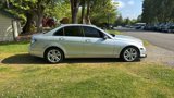 Used 2014 Mercedes-Benz C 300 4MATIC Sedan image 5