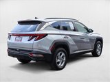 Used 2022 Hyundai Tucson SEL w/ Cargo Package image 5
