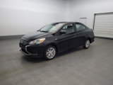 Used 2021 Mitsubishi Mirage G4 image 2