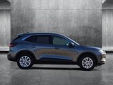 Used 2024 Ford Escape Active image 4