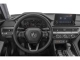 New 2025 Acura Integra image 4
