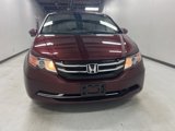 Used 2016 Honda Odyssey EX-L image 2