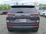 Used 2023 Jeep Grand Cherokee L Laredo image 5