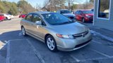 Used 2008 Honda Civic EX image 3