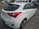 Used 2016 Hyundai Elantra GT w/ Option Group 02 image 5