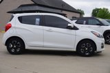 Used 2019 Chevrolet Spark LT image 2
