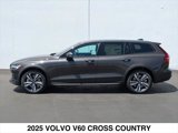 New 2025 Volvo V60 B5 Cross Country Plus w/ Protection Package Premier image 3