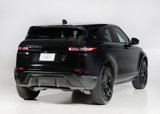 New 2026 Land Rover Range Rover Evoque S image 2
