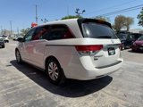 Used 2014 Honda Odyssey EX image 5