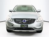 Used 2017 Volvo XC60 T5 Inscription w/ Advanced Package image 2