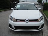 Used 2015 Volkswagen GTI S image 2