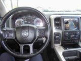 Used 2018 RAM 1500 Big Horn image 6