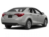 Used 2019 Toyota Corolla LE image 2