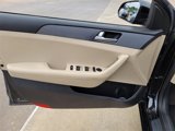 Used 2017 Hyundai Sonata SE image 5