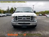 Used 2011 Ford E-350 and Econoline 350 XLT image 3
