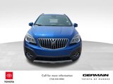 Used 2015 Buick Encore Convenience image 2
