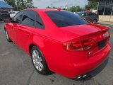 Used 2011 Audi A4 2.0T Premium image 3