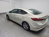 Used 2017 Hyundai Elantra Value Edition w/ Cargo Package image 3