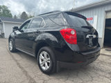 Used 2013 Chevrolet Equinox LT w/ Driver Convenience Package image 6