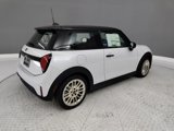 New 2025 MINI Cooper 2-Door Hardtop image 6