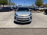 Used 2022 Chevrolet Bolt EUV Premier w/ Launch Edition image 3
