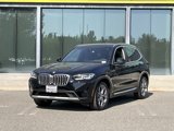 Used 2024 BMW X3 sDrive30i image 2