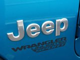Used 2019 Jeep Wrangler Unlimited Sport S image 5