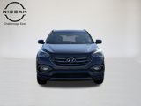 Used 2017 Hyundai Santa Fe Sport image 2
