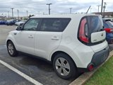 Used 2016 Kia Soul w/ Convenience Package image 3