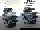 Used 2023 Kia Soul LX w/ Option Group 015 image 3