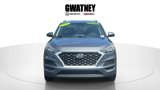 Used 2019 Hyundai Tucson Value image 2