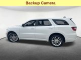 Used 2024 Dodge Durango GT image 6