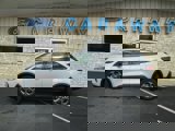 New 2025 Ford Escape ST-Line w/ Tech Pack #1 image 2