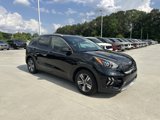 Used 2022 Kia Niro LXS image 2