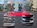 Used 2017 Chevrolet Silverado 1500 LT w/ All Star Edition image 2