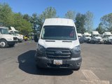 Used 2020 Ford Transit 250 148 High Roof w/ Load Area Protection Package image 2